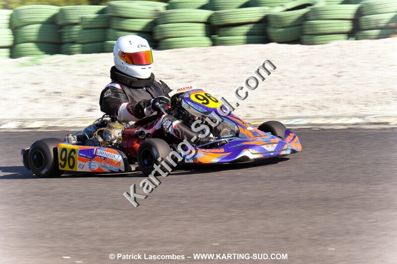 Grabels-290810-Lascombes (2002).jpg